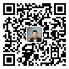 海锋锯业滴道硬质合金带锯条咨询